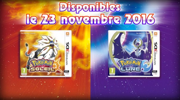 soleil-lune-pokemon