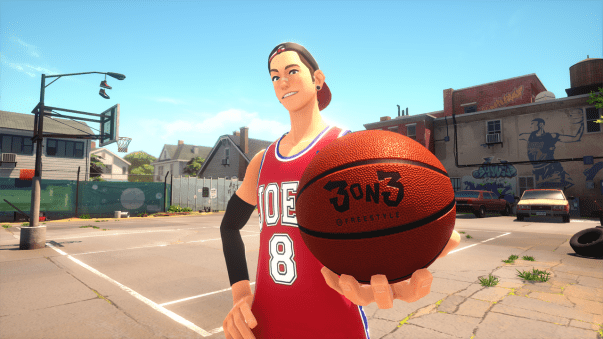 1474912631-3on3-freestyle-basketball-5