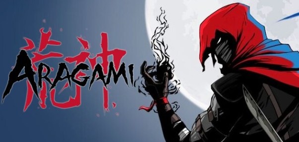aragami-630x300