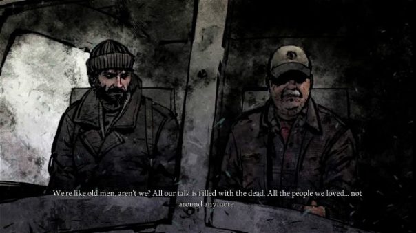 deadlight-cutscene-635x357