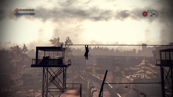 deadlight-directors-cut-review-2-555x312