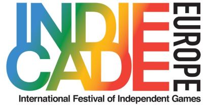 indiecade