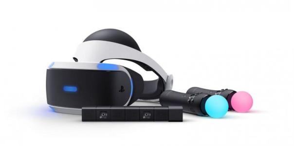 landscape-1467634338-playstation-vr-camera-and-move-controllers-1475847701-article