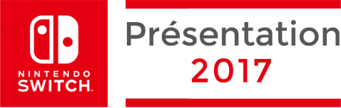 nfr_cdp_financials_press_release_final-002