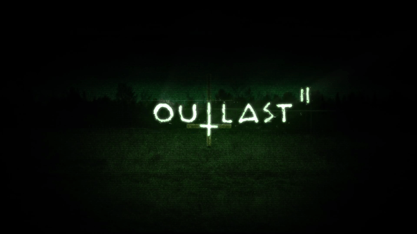 Outlast-2-2.png