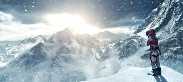 rise-of-the-tomb-raider-aventuriere-nee