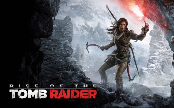 rise-of-the-tomb-raider-crack