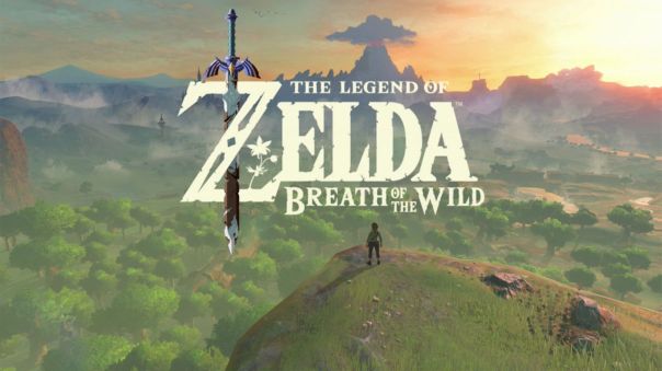 the_legend_of_zelda_breath_of_the_wild