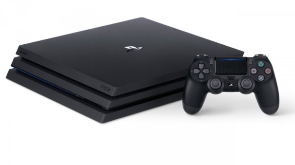 1478167745-1921-card