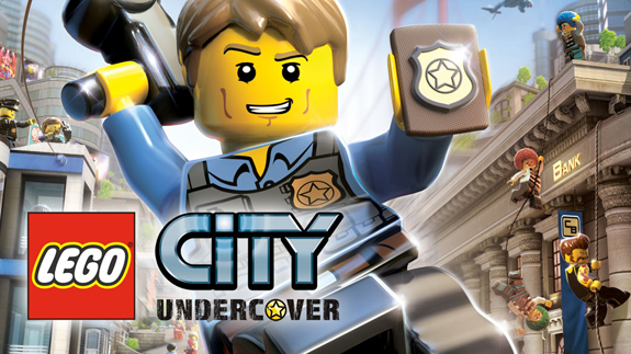 lego_city_undercover