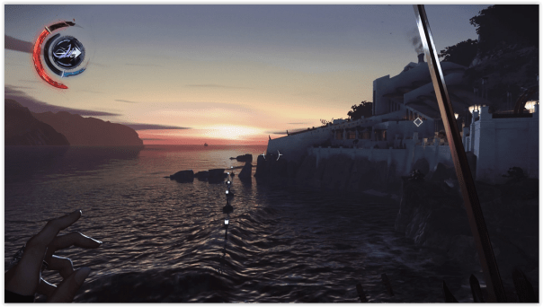 screen-shot-11-26-16-at-02-08-pm-001