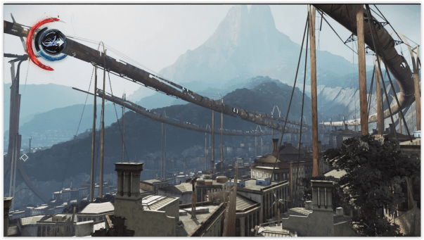 screen-shot-11-26-16-at-02-08-pm-003