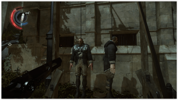 screen-shot-11-26-16-at-02-08-pm