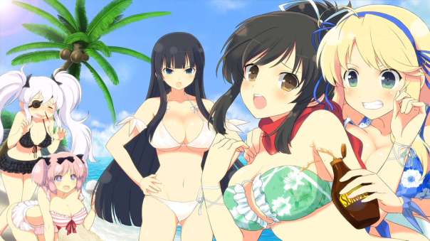 senran-kagura-estival-versus-test-12