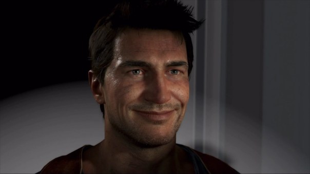 uncharted_4_drake_smile-0