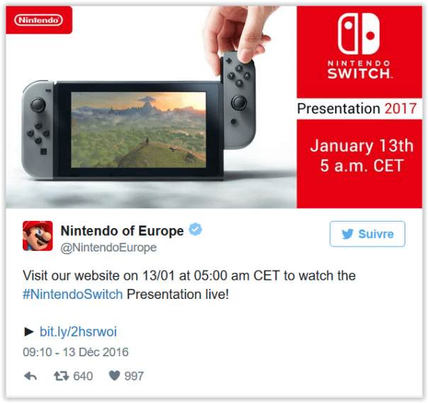 screen-shot-12-14-16-at-02-14-pm