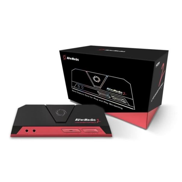 avermedia-boitier-d-acquisition-video-live-gamer-p