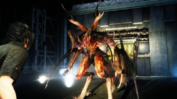 ffxv-analyse-29122016-05