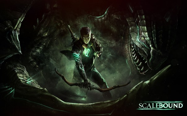 scalebound_game-wide