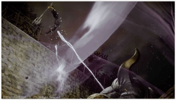 Screen Shot 01-09-17 at 04.36 PM.PNG