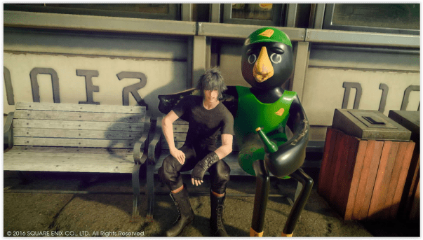 screen-shot-01-09-17-at-04-37-pm-001