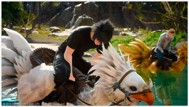 screen-shot-01-09-17-at-04-37-pm