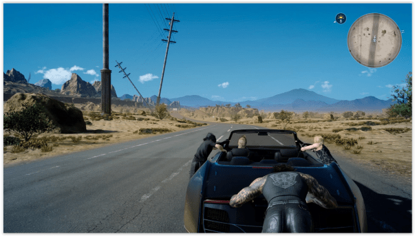 Screen Shot 01-09-17 at 04.38 PM 001.PNG