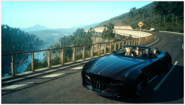 screen-shot-01-09-17-at-06-54-pm