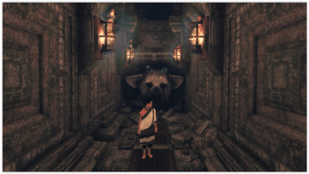 Screen Shot 01-30-17 at 03.03 PM.PNG