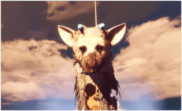 Screen Shot 01-30-17 at 03.05 PM.PNG