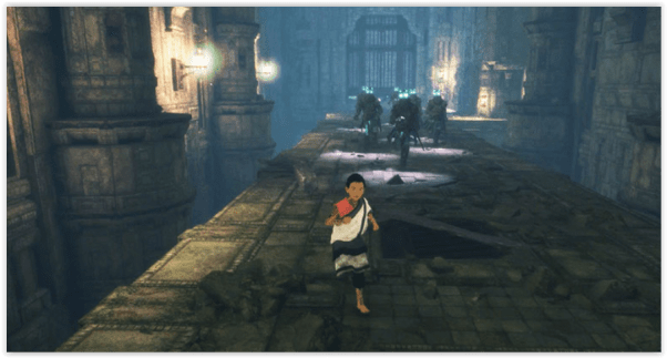 Screen Shot 01-30-17 at 03.40 PM.PNG