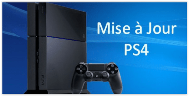 screen-shot-02-03-17-at-03-06-pm