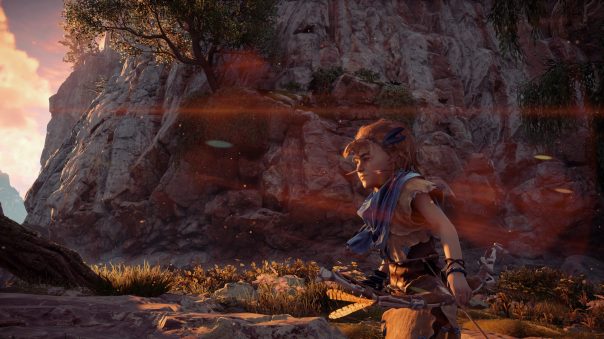 Aloy-enfant-e1487632446557