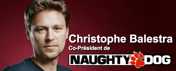 christophe-balestra