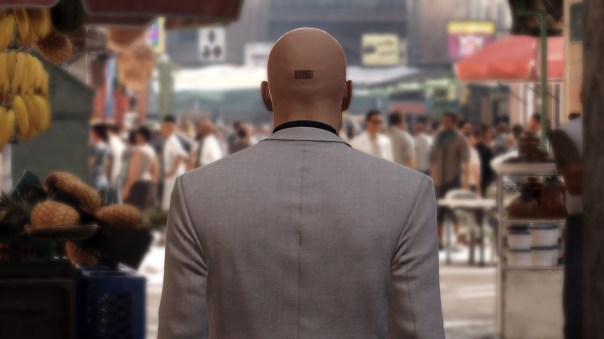 hitman-2016-ps4-review-6.jpg