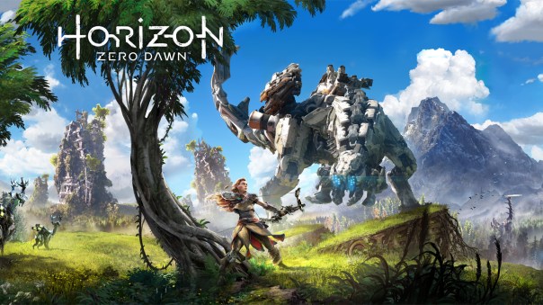 Horizon-Zero-Dawn-1