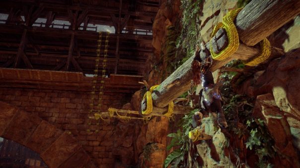 Horizon-Zero-Dawn-2-1024x576