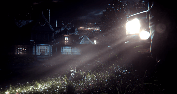 resident_evil_7_biohazard_-_house