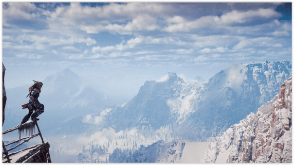 Screen Shot 03-30-17 at 04.55 PM 001