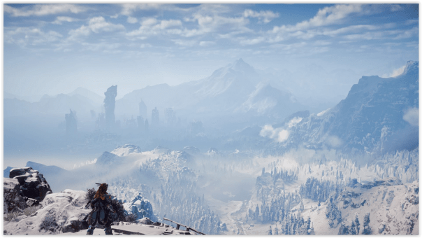 Screen Shot 03-30-17 at 04.55 PM 002