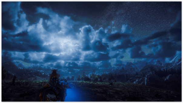 Screen Shot 03-30-17 at 04.56 PM