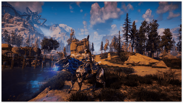 Screen Shot 03-30-17 at 04.57 PM