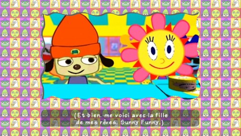 1492185005-5136-capture-d-ecran