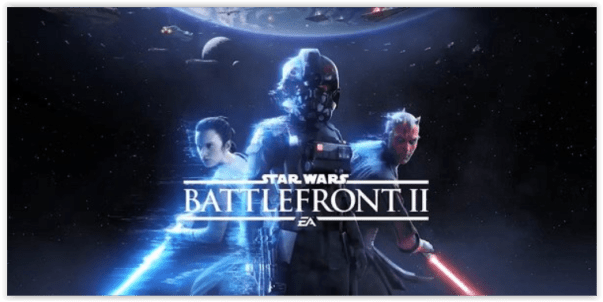 Screen Shot 04-15-17 at 09.37 PM