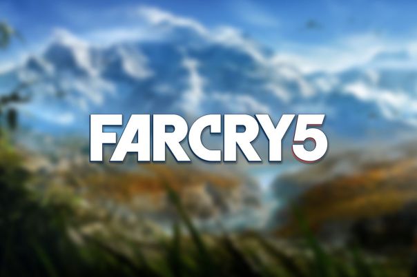 far_cry_5_logo_1920.0