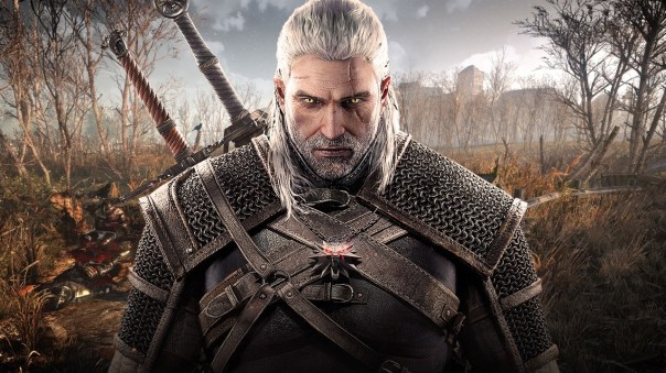 report-speed-run-of-the-witcher-3-wild-hunt-takes_6cez
