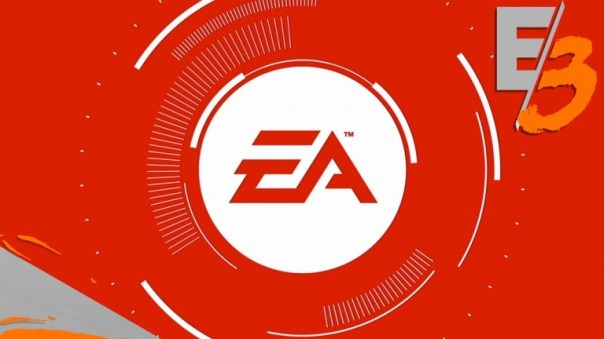 1497133377-4445-card