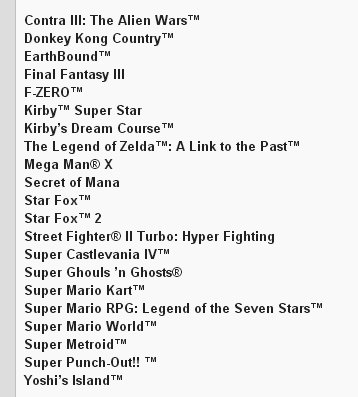 DDQo_f9XYAEUPu9.jpg large