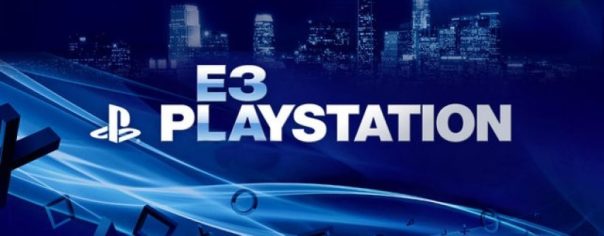 E3-Sony-817x320