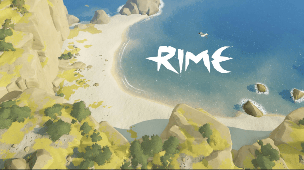 rime-listing-thumb-01-ps4-us-17oct14